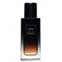 Yves Saint Laurent for Vinyle Unisex 125 ml Tester parfüm